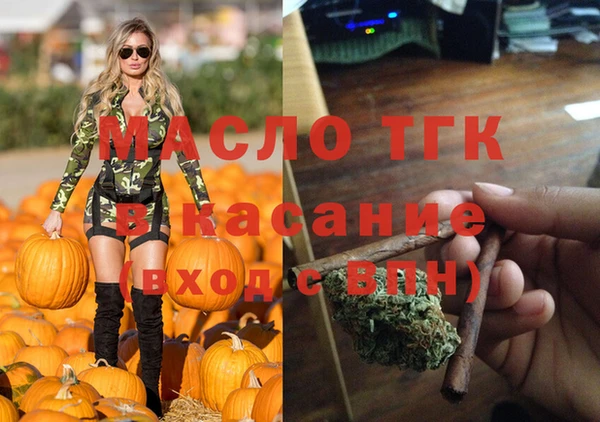 дмт Гусь-Хрустальный