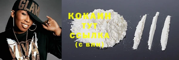 дмт Гусь-Хрустальный