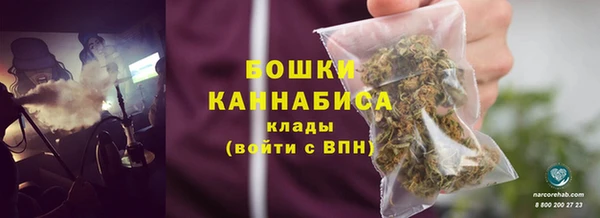 spice Медногорск