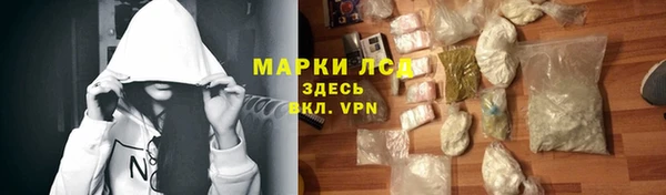 spice Медногорск