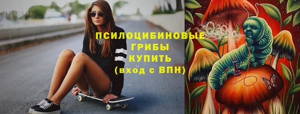 прущая мука Мегион