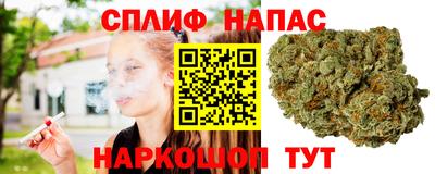 мяу мяу мука Балаково